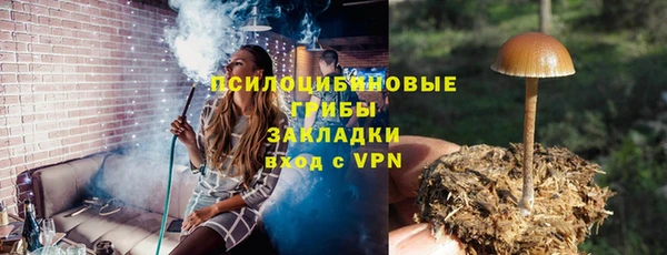 дживик Валуйки