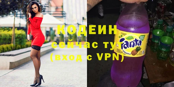 ПСИЛОЦИБИНОВЫЕ ГРИБЫ Вязьма