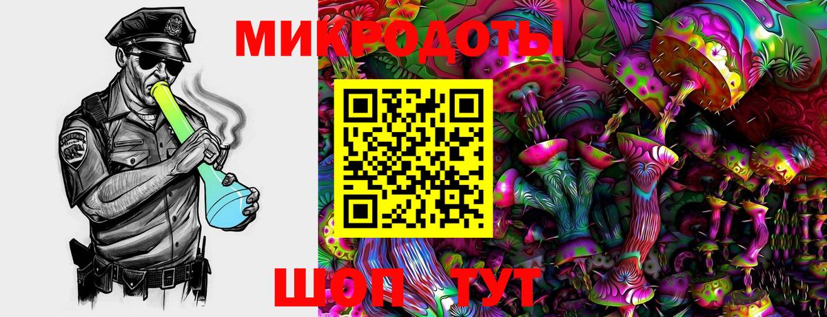 Псилоцибиновые грибы MAGIC MUSHROOMS Георгиевск