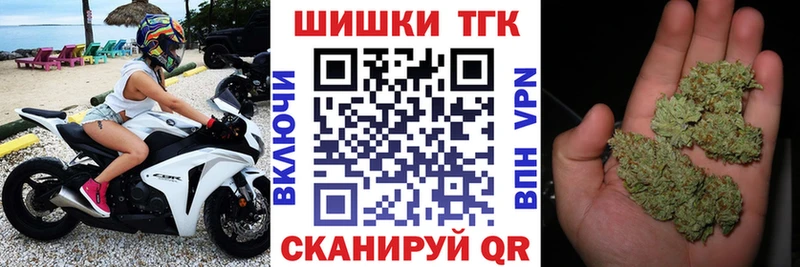 Марихуана конопля  где можно купить наркотик  Георгиевск 